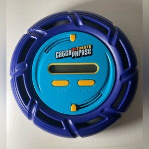 Catch Phrase Ultimate